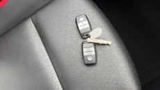 Kia Picanto 1.0T GDi GT-line S 5dr [4 seats] Petrol Hatchback